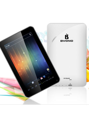 Byond- Mi-book Mi5-black Byond- Mi-book Mi5-black